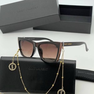 Очки Saint Laurent A1085