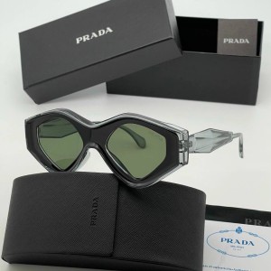 Очки Prada A1093