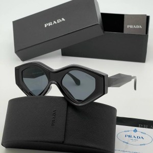 Очки Prada A1095