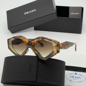 Очки Prada A1094