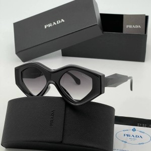 Очки Prada A1097