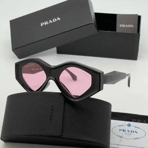 Очки Prada A1099