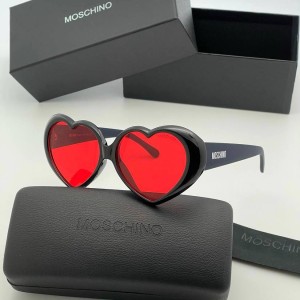 Очки Moschino A1102