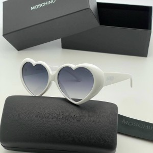 Очки Moschino A1104