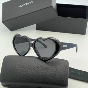 Очки Moschino A1103