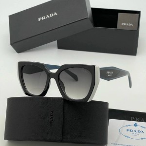 Очки Prada A1107