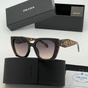 Очки Prada A1108