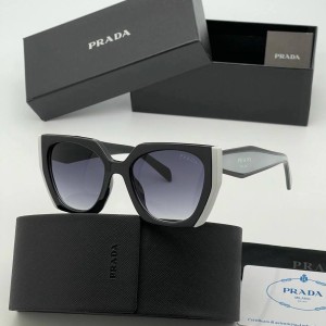 Очки Prada A1106