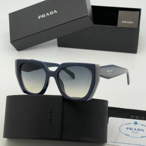 Очки Prada A1109