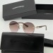 Солнцезащитные очки Chrome Hearts A1114