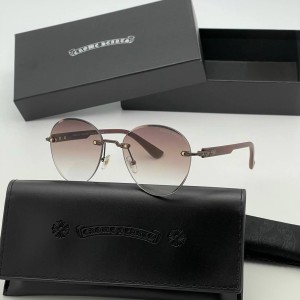 Очки Chrome Hearts A1119