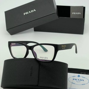 Очки Prada A1122