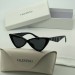 Солнцезащитные очки Valentino A1126