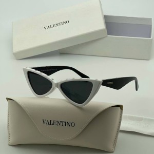 Очки Valentino A1127