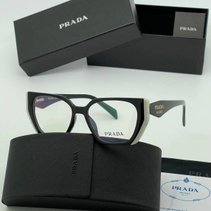 Очки Prada A1136