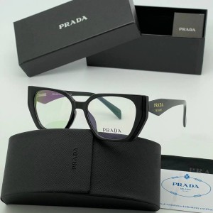 Очки Prada A1134