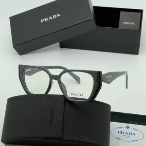 Очки Prada A1137