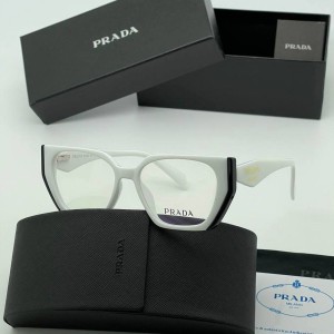 Очки Prada A1138