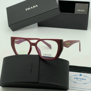 Очки Prada A1135