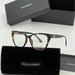 Очки Dolce Gabbana A1140