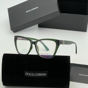 Очки Dolce Gabbana A1139