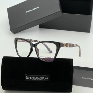 Очки Dolce Gabbana A1142