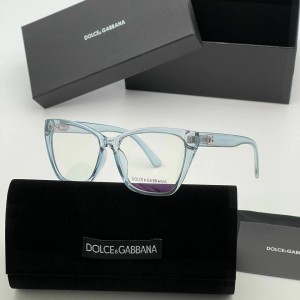 Очки Dolce Gabbana A1143