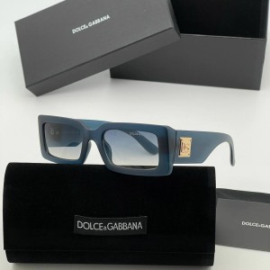 Очки Dolce Gabbana A1144