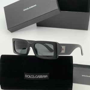 Очки Dolce Gabbana A1147