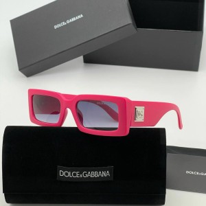 Очки Dolce Gabbana A1148