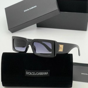 Очки Dolce Gabbana A1149