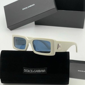 Очки Dolce Gabbana A1150