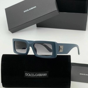 Очки Dolce Gabbana A1146