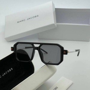 Очки Marc Jacobs A1152