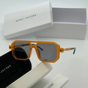 Очки Marc Jacobs A1151