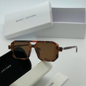 Очки Marc Jacobs A1153