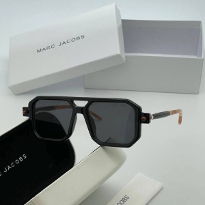 Очки Marc Jacobs A1155