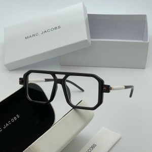 Очки Marc Jacobs A1158