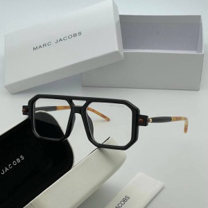 Очки Marc Jacobs A1156