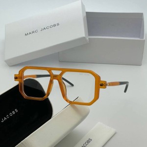 Очки Marc Jacobs A1159