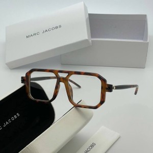 Очки Marc Jacobs A1160