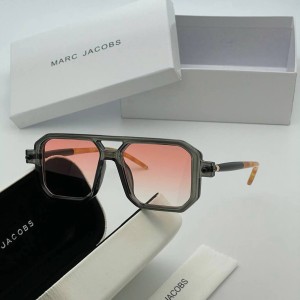 Очки Marc Jacobs A1157