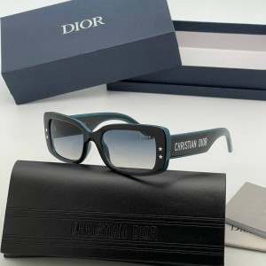 Очки Christian Dior A1165