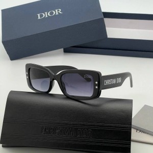 Очки Christian Dior A1166