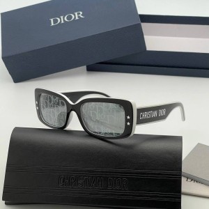 Очки Christian Dior A1164