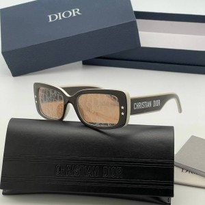 Очки Christian Dior A1167