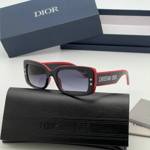 Очки Christian Dior A1168