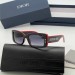 Солнцезащитные очки Christian Dior A1168