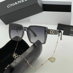 Очки Chanel A1169