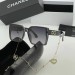 Солнцезащитные очки Chanel A1169